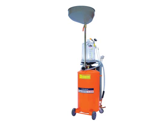 Pneumatic Waste Oil Extractor for Sale in Kampala Uganda. Staunch Pneumatic Waste Oil Extractor Machine. Car/Vehicle Garage Equipment, Car Repair Mechanical Devices, Automotive Industrial Machinery in Kampala Uganda Supplied by Staunch Machinery Uganda. Ugabox