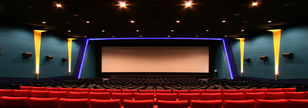 Movie Cinemas, Companies, Kampala Uganda, Business and Shopping Online Portal