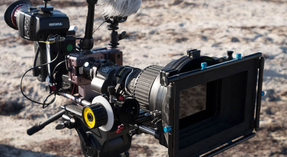 Movie Production, Companies, Kampala Uganda, Business and Shopping Online Portal