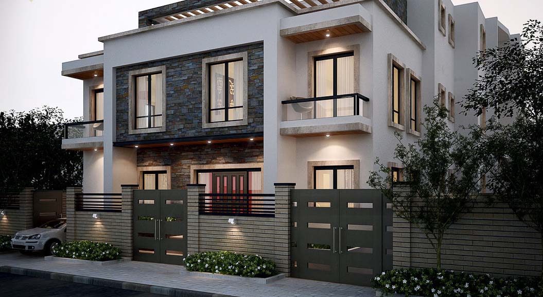 New Houses For Sale, Companies, Kampala Uganda, Business and Shopping Online Portal