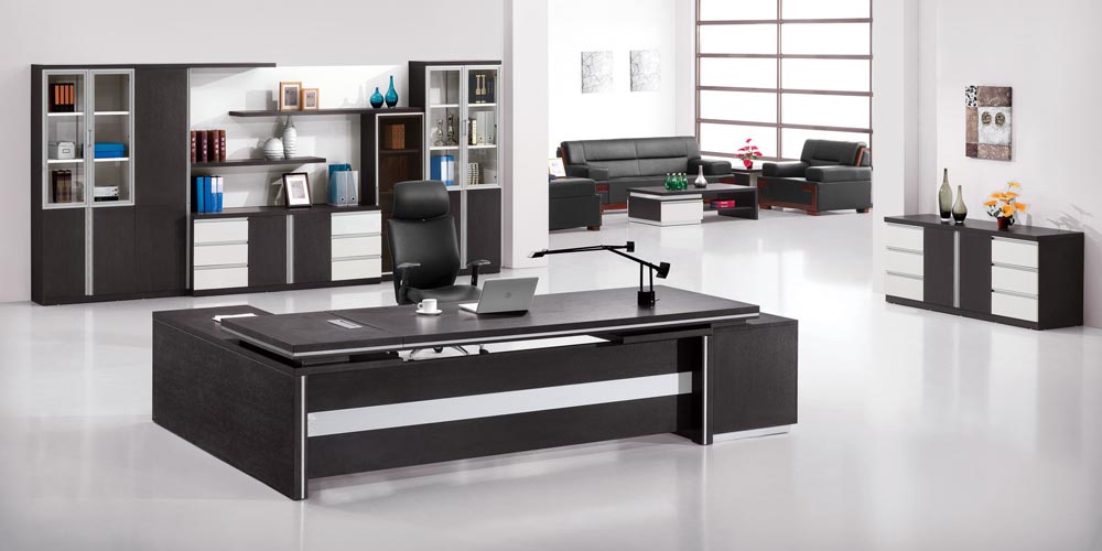 Office Furniture, Companies, Kampala Uganda, Business and Shopping Online Portal
