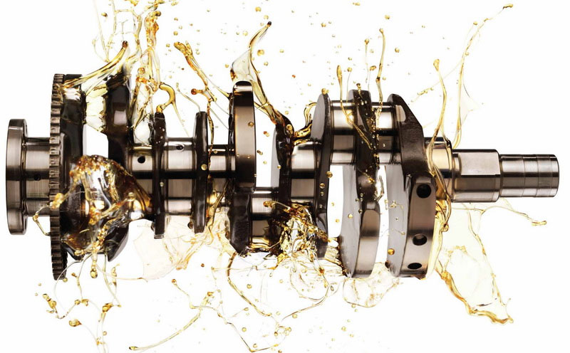 Revoline Lubricants Uganda Limited, Kampala Automotive and Industrial Lubricants, Brake Fluids, Greases, Battery Water, Battery Acid Kampala Uganda, Ugabox