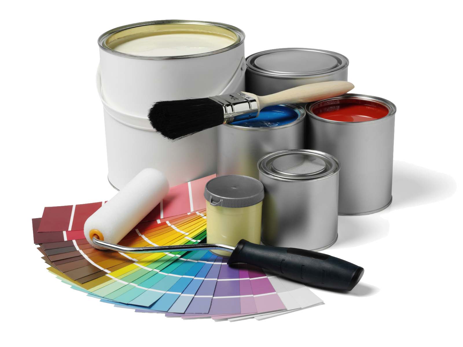 Купить краску в домашних. Лаки краски. Краски строительные. Стройматериалы краски. Лакокрасочный материал краска.