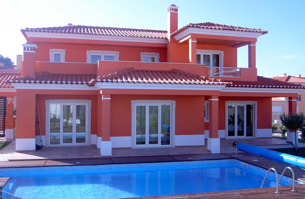 Paint Company Uganda. Lepton Paints, Paint Manufacturer & Texture Paint Application, House Painters, Lepton Paint for Sale Kampala Uganda