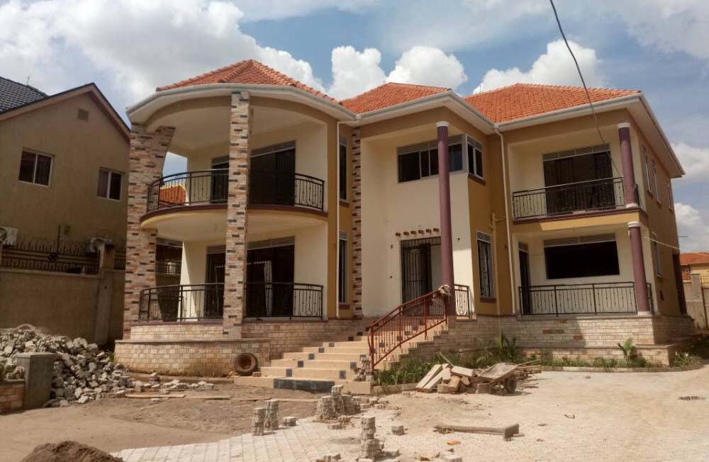 Paint Company Uganda. Lepton Paints, Paint Manufacturer & Texture Paint Application, House Painters, Lepton Paint for Sale Kampala Uganda