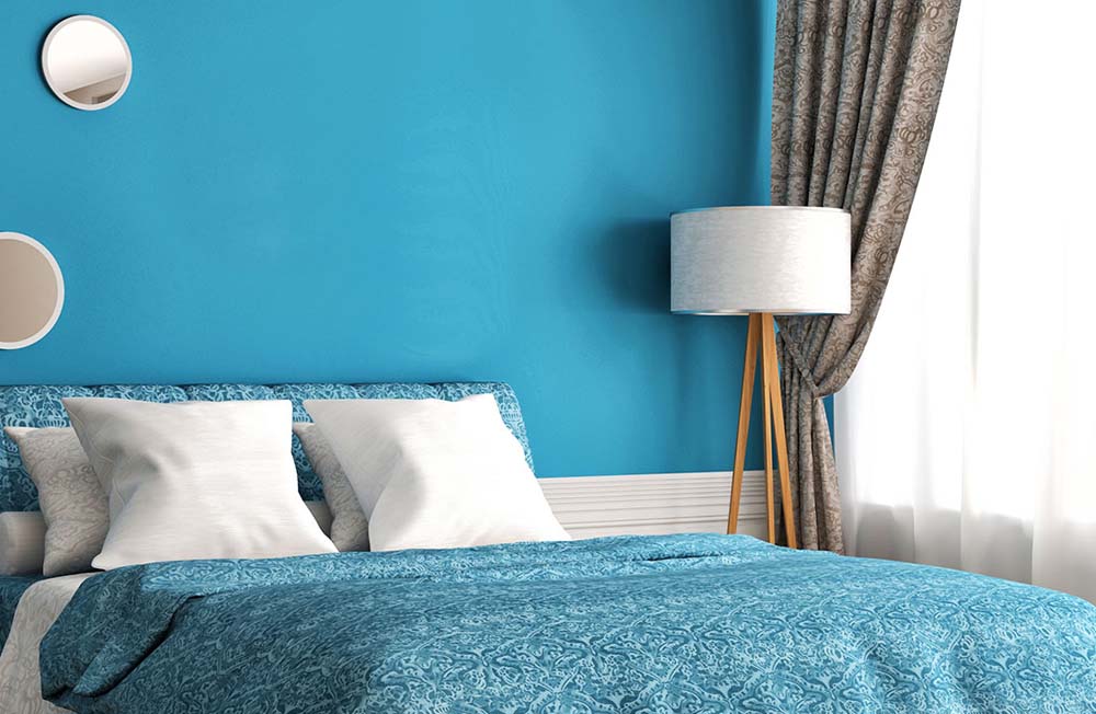 Lepton International Company Limited Uganda, Manufacturers of Quality Paint under brand name Lepton Paints. Professional Painters for Residential Houses, Commercial Buildings, Texture Wall Painters Kampala Uganda