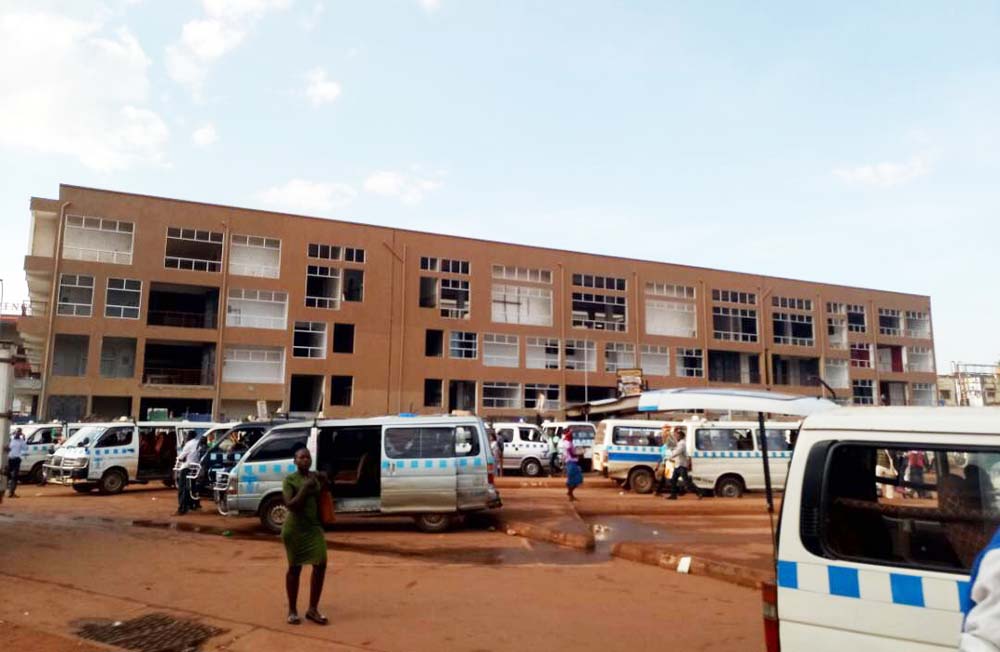 Paint Company Uganda. Lepton Paints, Paint Manufacturer & Texture Paint Application, House Painters, Lepton Paint for Sale Kampala Uganda