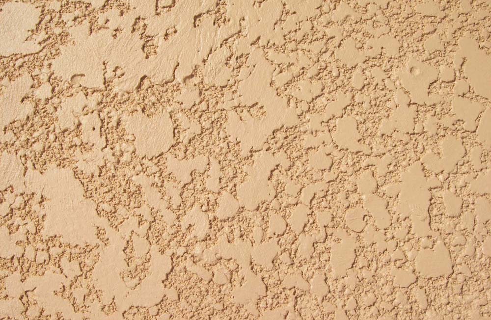 Paint Company Uganda. Lepton Paints, Paint Manufacturer & Texture Paint Application, House Painters, Lepton Paint for Sale Kampala Uganda