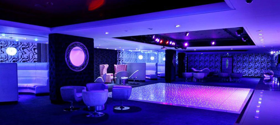 Party Venues, Kampala Uganda, Business and Shopping Online Portal