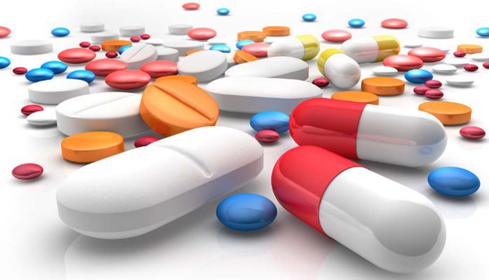 Pharmaceuticals, Pharmaceuticals Services, Best, Quality, Top Pharmaceuticals, Pharmaceuticals Kampala, Pharmaceuticals Uganda