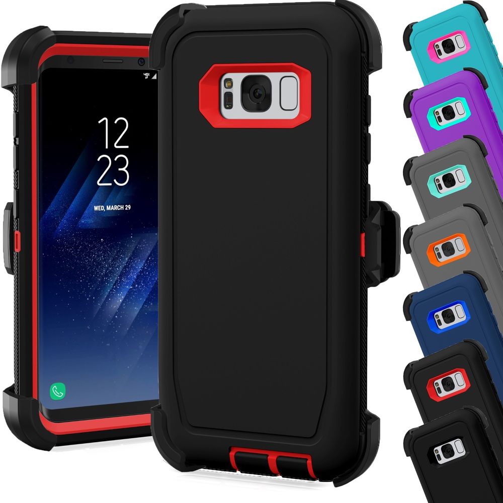 Mobile Phone Cases, Jackets/Covers for Sale in Uganda, Smart Phone Accessories Online Shop Kampala Uganda, Ugabox