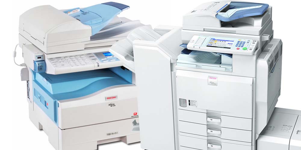 Bulk Photocopying Uganda, Bulk Photocopying for Schools & Companies in Kampala, Document Centre, Stationery Services Kampala Uganda, Bulk Document Photocopying Services Uganda