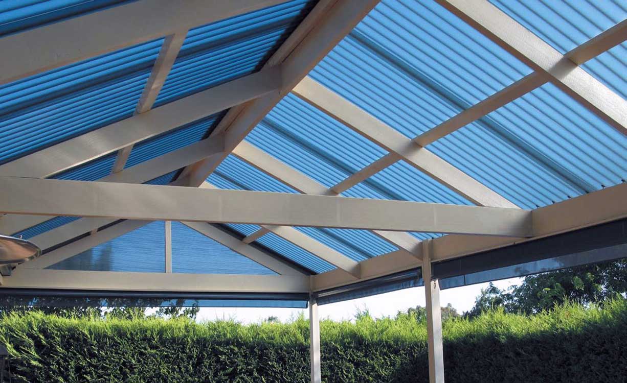 Polycarbonate Roof Design in Kampala Uganda. Pergola Glass Roof Design. Other Services: Wood/Steel/Aluminium Pergola Design and Installation, Aluminium Roofs, Glass Roofs, Aluminium Doors and Windows, Home Interior and Exterior Design, Aluminium Products, Aluminium Construction, Aluminium House, Aluminium Building, Aluminium/Metal/Steel Fabrication in Kampala Uganda, Ugabox