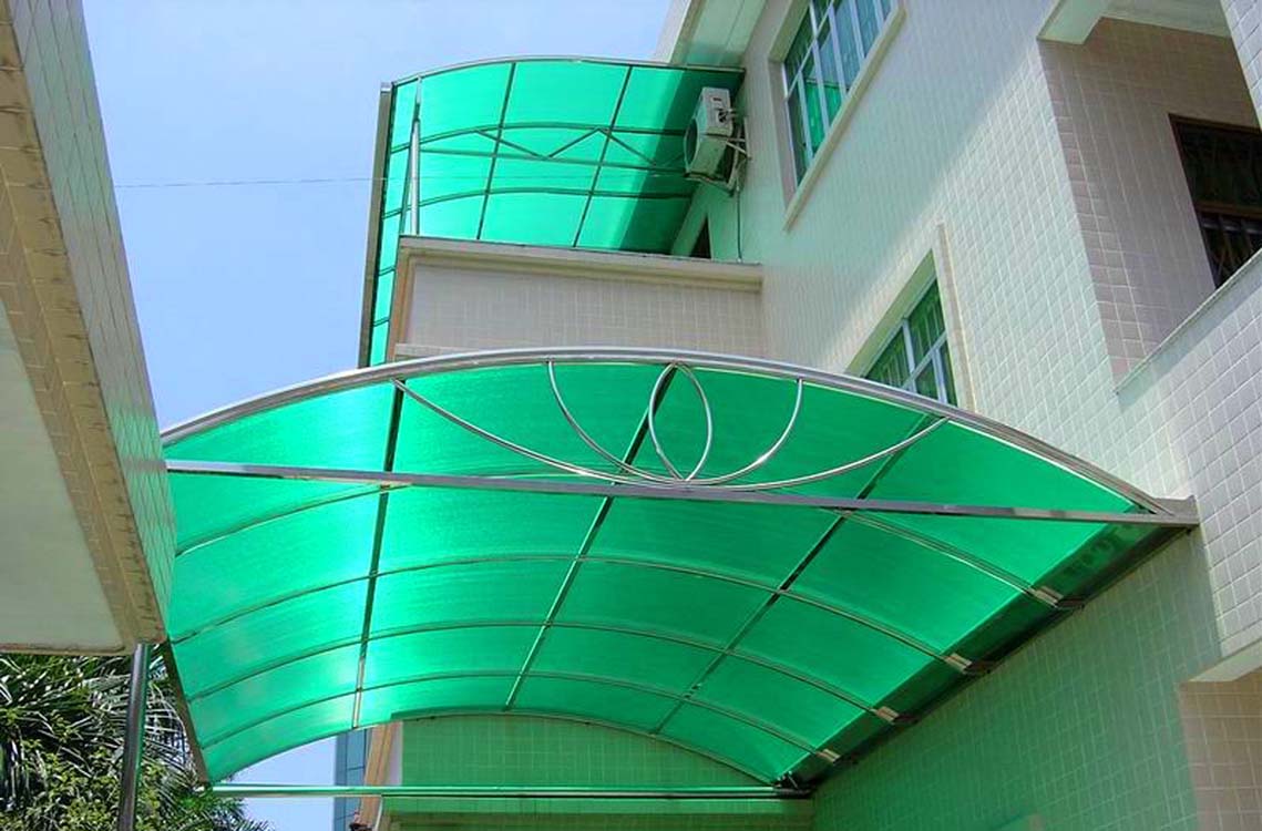 Polycarbonate Roof Design in Kampala Uganda. Pergola Glass Roof Design. Other Services: Wood/Steel/Aluminium Pergola Design and Installation, Aluminium Roofs, Glass Roofs, Aluminium Doors and Windows, Home Interior and Exterior Design, Aluminium Products, Aluminium Construction, Aluminium House, Aluminium Building, Aluminium/Metal/Steel Fabrication in Kampala Uganda, Ugabox