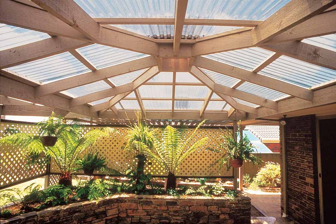Polycarbonate Roof Design in Kampala Uganda. Pergola Glass Roof Design. Other Services: Wood/Steel/Aluminium Pergola Design and Installation, Aluminium Roofs, Glass Roofs, Aluminium Doors and Windows, Home Interior and Exterior Design, Aluminium Products, Aluminium Construction, Aluminium House, Aluminium Building, Aluminium/Metal/Steel Fabrication in Kampala Uganda, Ugabox