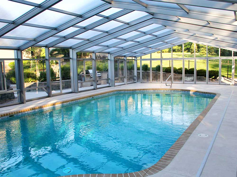 Polycarbonate Sheets Roofing in Kampala Uganda. Glass Roof Design. Other Services: Wood/Steel/Aluminium Pergola Design and Installation, Aluminium Roofs, Glass Roofs, Aluminium Doors and Windows, Home Interior and Exterior Design, Aluminium Products, Aluminium Construction, Aluminium House, Aluminium Building, Aluminium/Metal/Steel Fabrication in Kampala Uganda, Ugabox