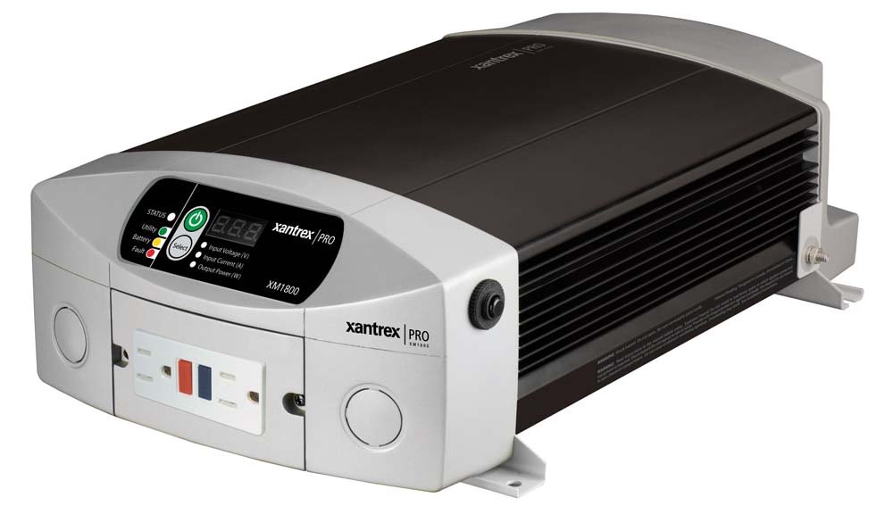 Power Inverters, Plumbers, Kampala Uganda, Business and Shopping Online Portal