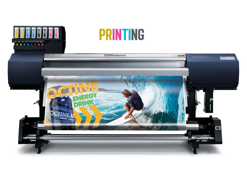 Printing Services Uganda, Bulk Photocopying for Schools & Companies in Kampala, Document Centre, Stationery Services Kampala Uganda, Bulk Document Photocopying Services Uganda