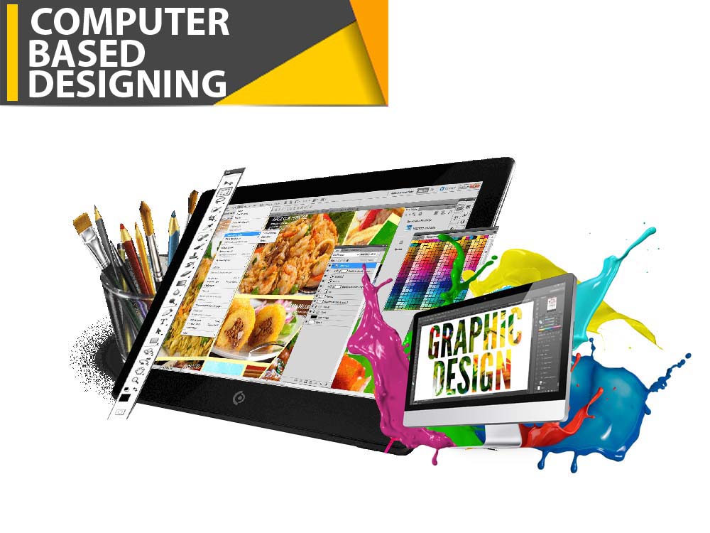 Graphics Design Uganda, Computer based designing, Pendo Care Ltd, Nkrumah/Nasser Road Kampala Uganda, Ugabox