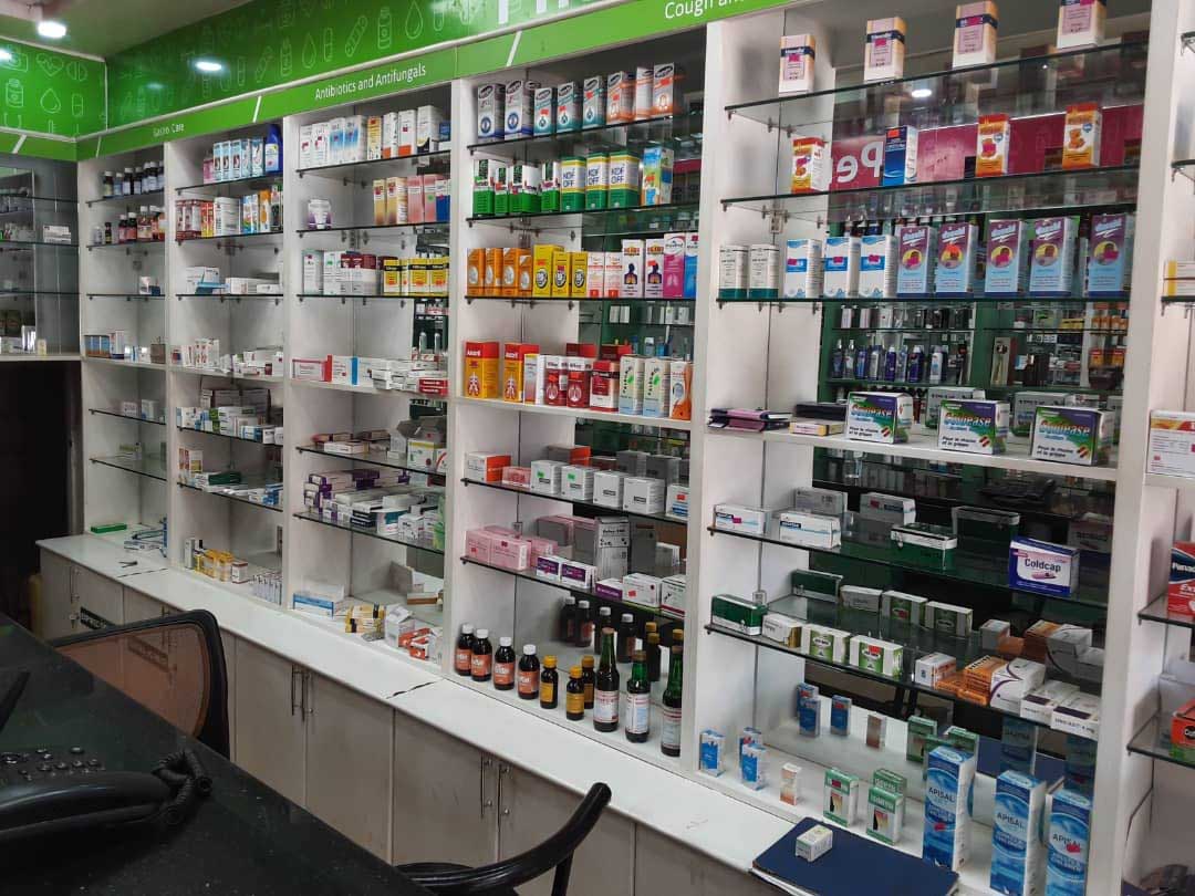 Retail and Wholesale Pharmacies for Sale in Uganda, Best Care Pharma Consults Uganda | Ugabox.com