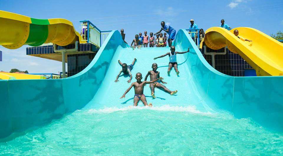 Recreation Services, Recreation Facilities, Companies, Kampala Uganda, Business and Shopping Online Portal