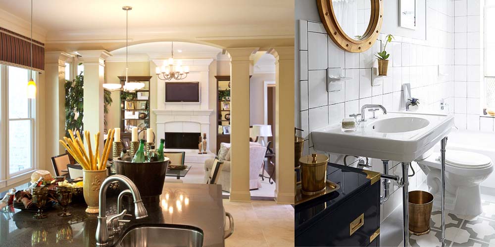 Renovations, Repair and Construction, Companies, Kampala Uganda, Business and Shopping Online Portal