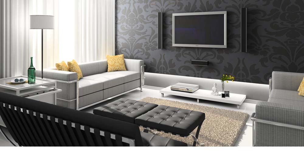 Rental Houses, Companies, Kampala Uganda, Business and Shopping Online Portal