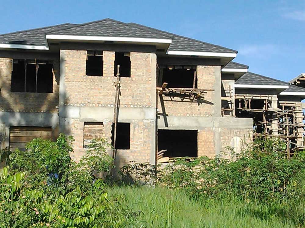 Kibirango Roofings Kampala Uganda, Professional and Expert House Roofers Kampala Uganda, Wood & Metal Roofing, Industrial Roofing & Commercial Roofing Kampala Uganda, Roofing Contractors, Tech Roofer, Roof Construction, Roof Repairs, Technical Roofing, Real Estate in Uganda, Ugabox