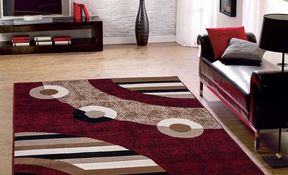 Rugs and Carpets, Companies, Kampala Uganda, Business and Shopping Online Portal