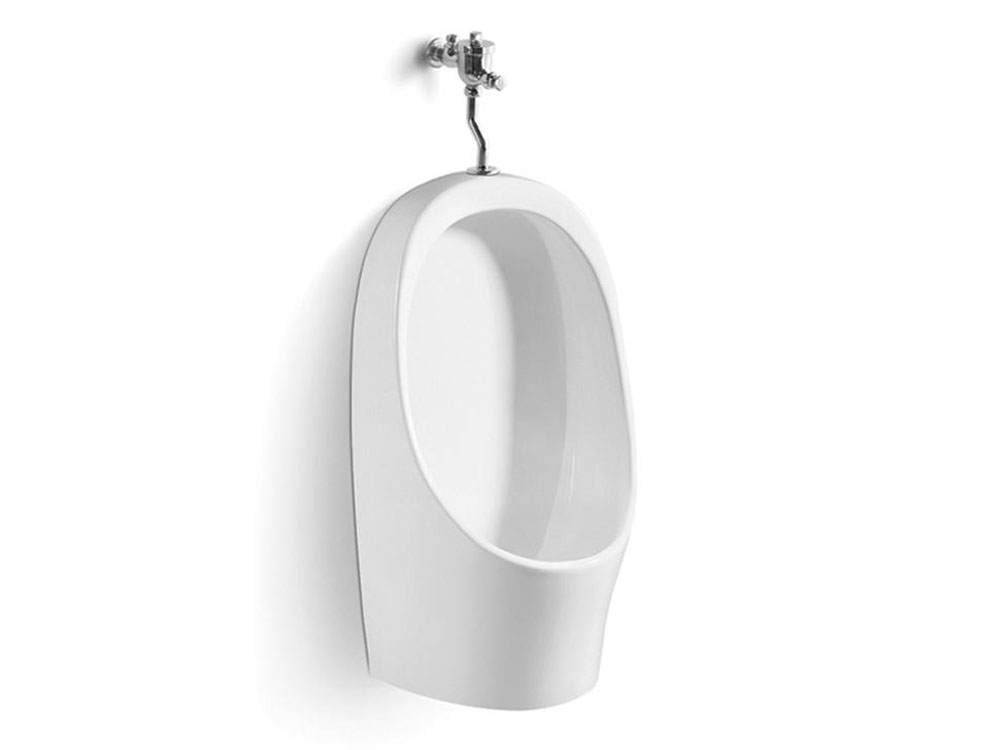 Modern Urinals in Uganda, Arcade, Mall, Hotel, School, Bar And Restaurants Urinals, Sanitaryware, Bathroom Accessories in Uganda. Tik Ceramics Ltd Uganda for Supply of quality sanitaryware and tile products in Kampala Uganda. Ugabox