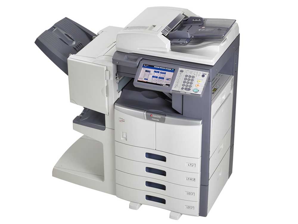 Bulk Photocopying Services in Uganda, Schools Bulk Photocopying in Ugamda, Professional Company Documents Photocopying in Kampala Uganda