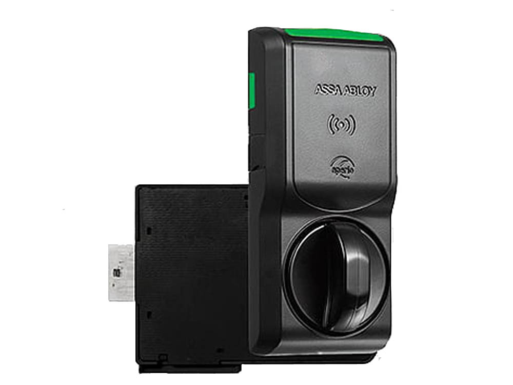 Assa Abloy Electronic Lock Access Control System in Kampala Uganda, Door Intercom, Entrance Access Voice Security | Access Control, Security Systems in Uganda, Assa Abloy Products. Abloy Solutions Uganda, Ugabox