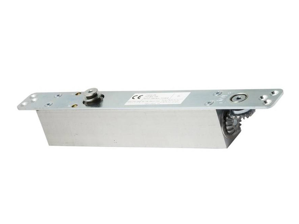 DC860-Concealed Door Closer in Kampala Uganda, Door Closers, Extra Security Services, Security Systems in Uganda, Assa Abloy Products. Abloy Solutions Uganda, Ugabox