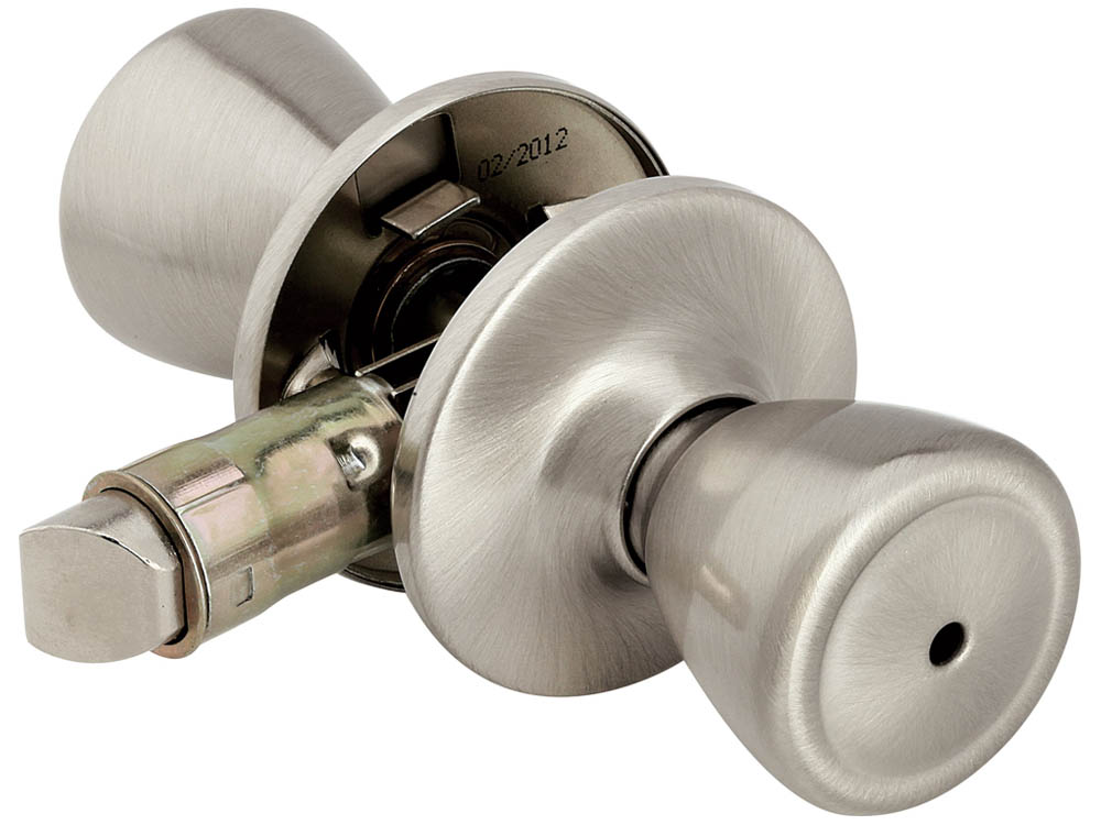Door Knob in Kampala Uganda, Door Knobs, Extra Door Security Services, Security Systems in Uganda, Assa Abloy Products. Abloy Solutions Uganda, Ugabox