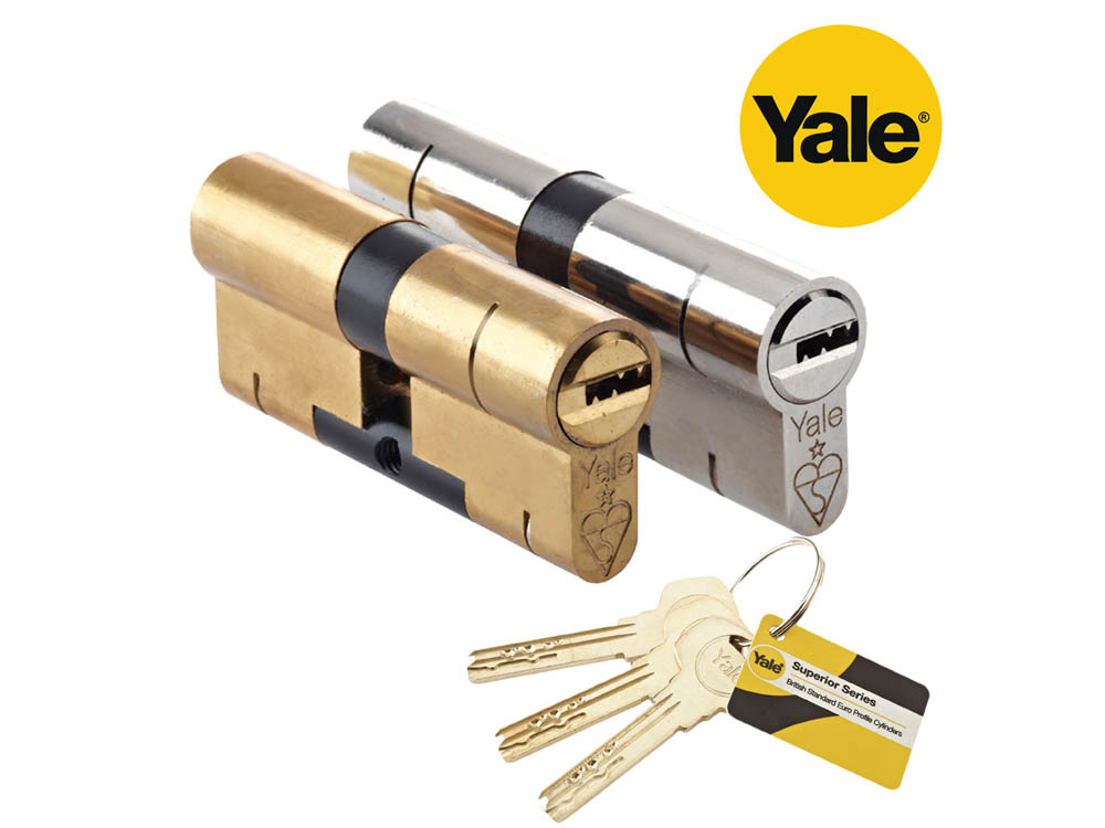 Door Lock Cylinder in Kampala Uganda, Door Lock Cylinders, Extra Door Security, Security Systems in Uganda, Assa Abloy Products. Abloy Solutions Uganda, Ugabox