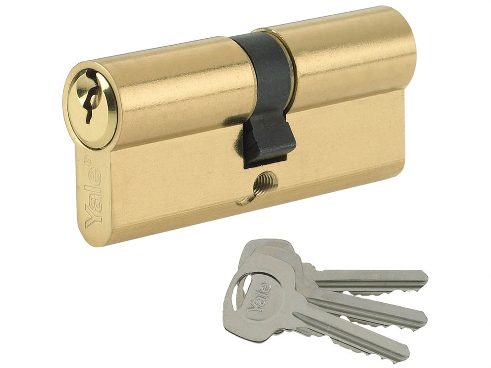 Door Lock Cylinder in Kampala Uganda, Door Lock Cylinders, Extra Door Security, Security Systems in Uganda, Assa Abloy Products. Abloy Solutions Uganda, Ugabox
