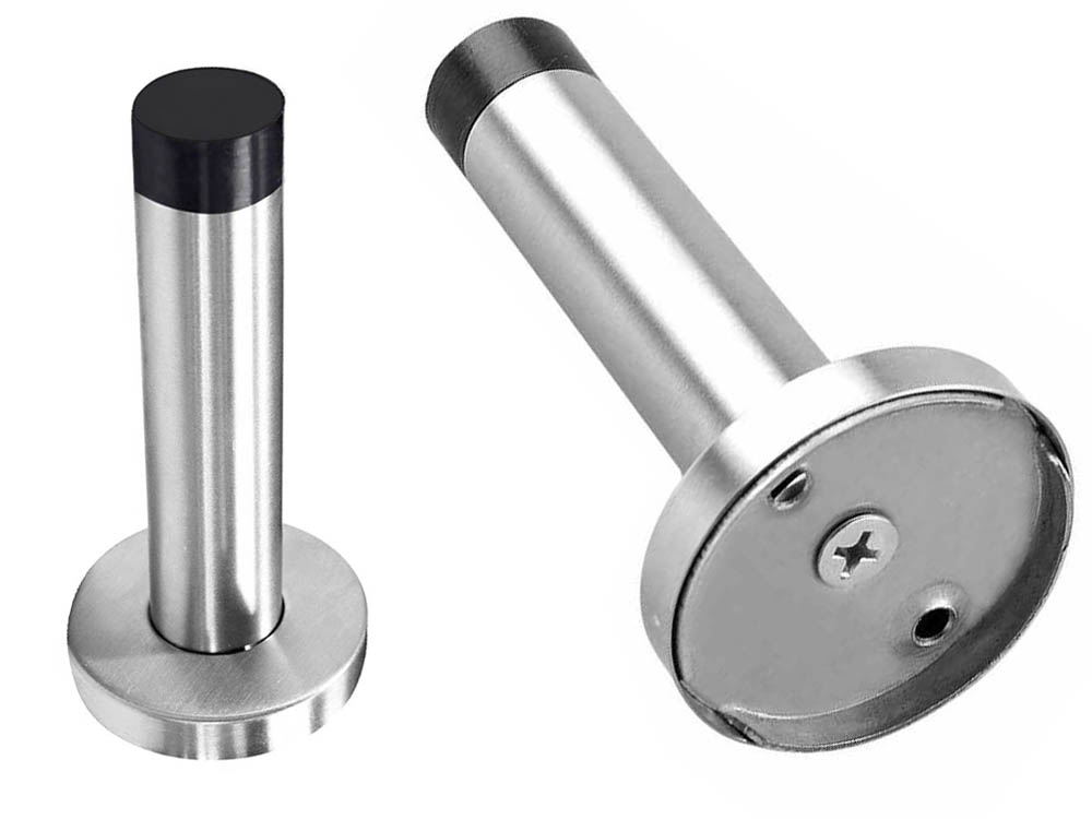 Door Stoppers in Kampala Uganda, Door Stoppers, Extra Door Security Services, Security Systems in Uganda, Assa Abloy Products. Abloy Solutions Uganda, Ugabox