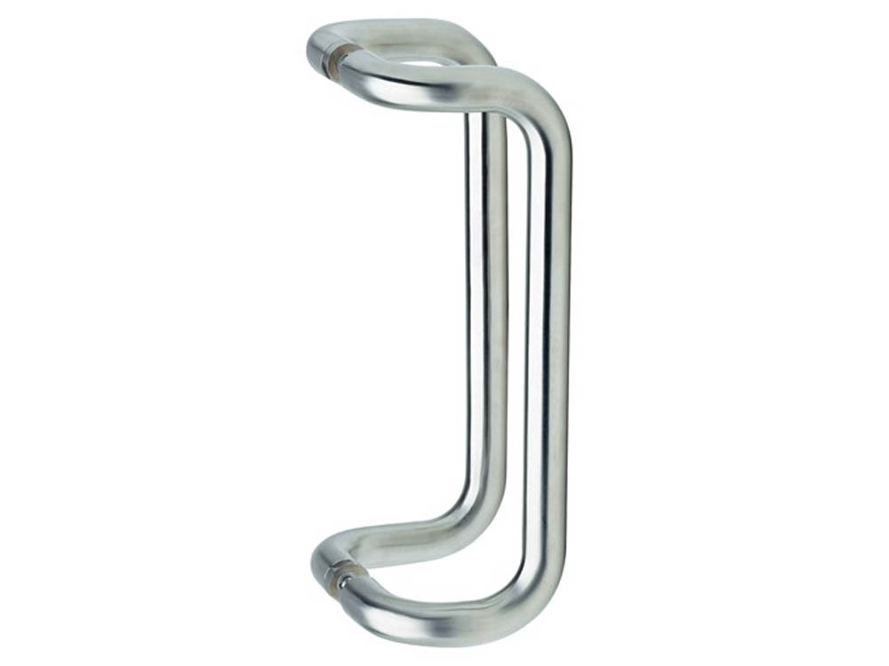 Pull Door Handles in Kampala Uganda, Premium Door Handles for Glass and Wood Doors, Security Systems in Uganda, Assa Abloy Products. Abloy Solutions Uganda, Ugabox