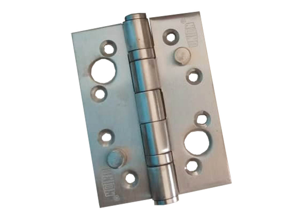 Door Hinges in Kampala Uganda, Union Assa Abloy Door Hinges. Extra Strength Door Hinges for Glass, Metal and Wooden Doors, Security Systems in Uganda, Assa Abloy Products. Abloy Solutions Uganda, Ugabox