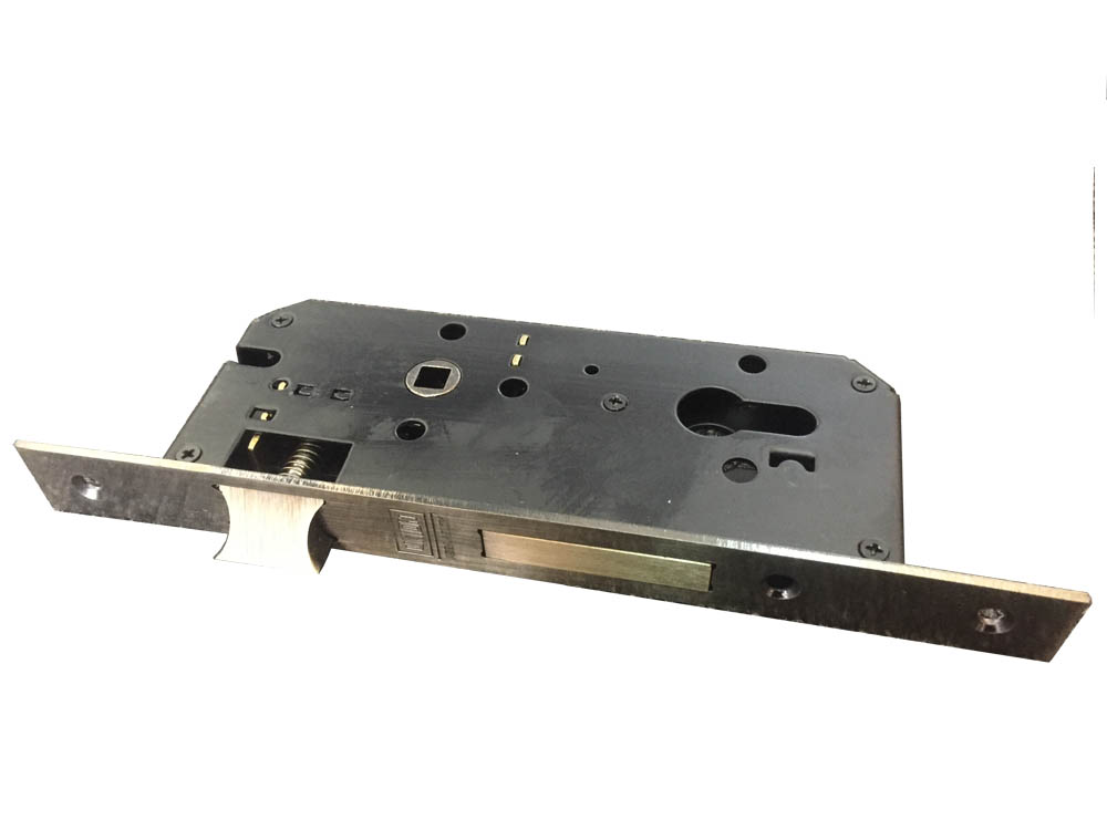 Door Lock Engines in Kampala Uganda, Union Door Lock Engines, Extra Door Security, Security Systems in Uganda, Assa Abloy Products. Abloy Solutions Uganda, Ugabox