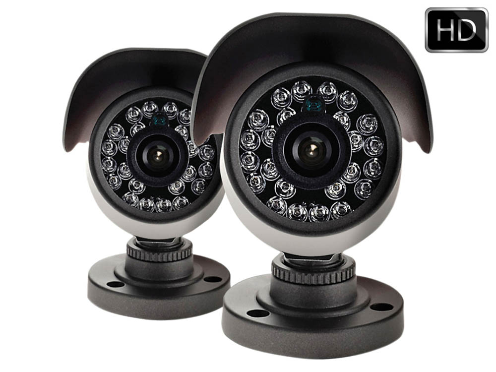 Yale Home View Indoor Camera (CCTV) in Kampala Uganda, CCTV Cameras for Extra Security Protection, Security Systems in Uganda, Assa Abloy Products. Abloy Solutions Uganda, Ugabox