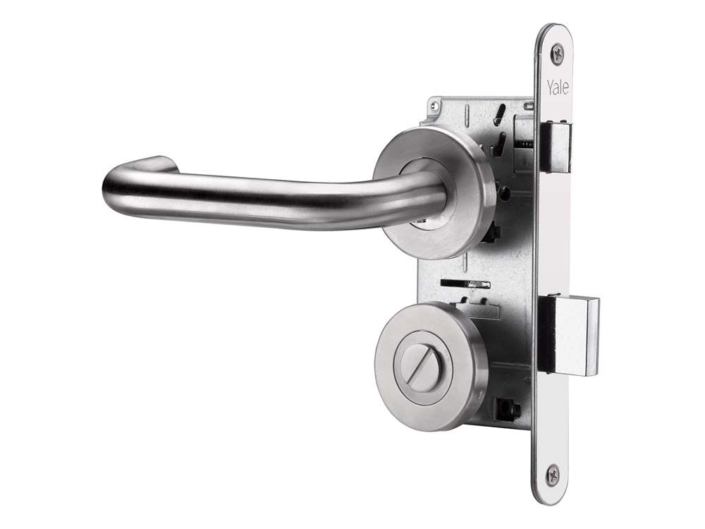 Door Locks for Sale Uganda Hardware Shop Kampala Uganda Building