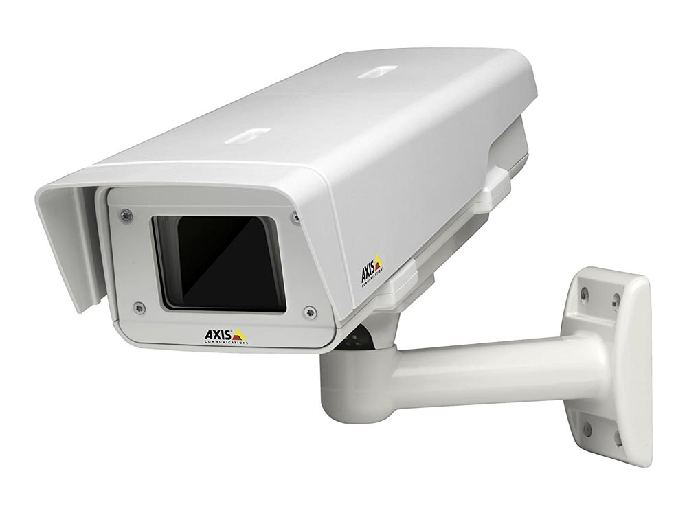 CCTV Cameras in Kampala Uganda, Colour Video CCTV Security Camera Systems Uganda, Security Pro Solutions Uganda, Ugabox