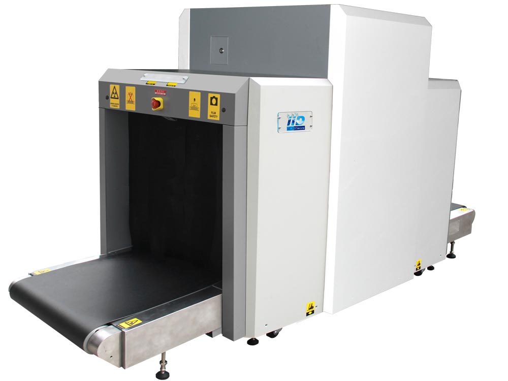 Garrett Super Scanner, Metal Scanners in Kampala Uganda, Metal Detectors, Security Systems Uganda, Security Pro Solutions Uganda, Ugabox