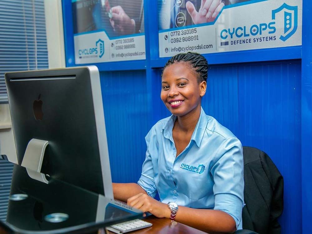 Customer Care from Private Security Services in Kampala Uganda, Cyclops Defence Systems Ltd, Uganda, Ugabox