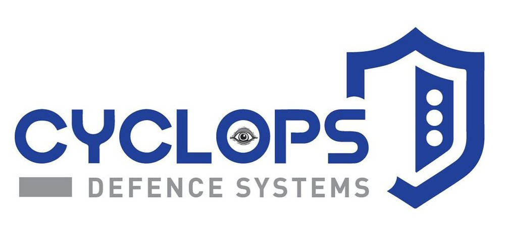 Cyclops Defence Systems Ltd Uganda for: Security Guards, Surveillance Alert Systems, Security Consultation Services, Security Systems, Safety Jogging Kits, Lethal and Non Lethal Power, Lawful Fire Arms Training, Lawful Fire Arms, Stun Guns, Tasers, Flash Lights, Pepper Sprays, CCTV Cameras, Audio & Video Intercom Systems, HD CCTV Cameras, Security Doors, Dog Repellants, Pocket able Batoons, Ant-Theft Devices, WiFi Remote Surveillance Systems, Convert Evidence Lawful Collection, Anti Theft Internal and External Car, Security Home Devices, Pet Tag Surveillance Systems. Ugabox