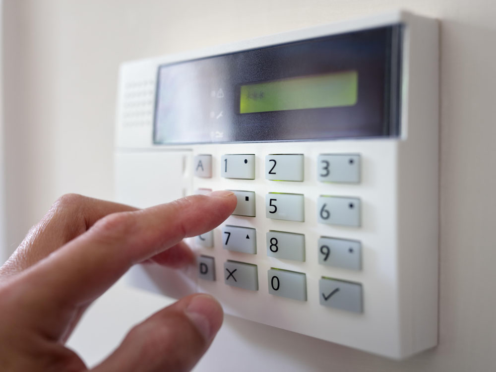 Access Control Systems Equipment in Kampala Uganda, Access Control Systems Equipment Supplier in Uganda, Security Door Access Control Systems Installation in Uganda, Myriad Technology Services Uganda