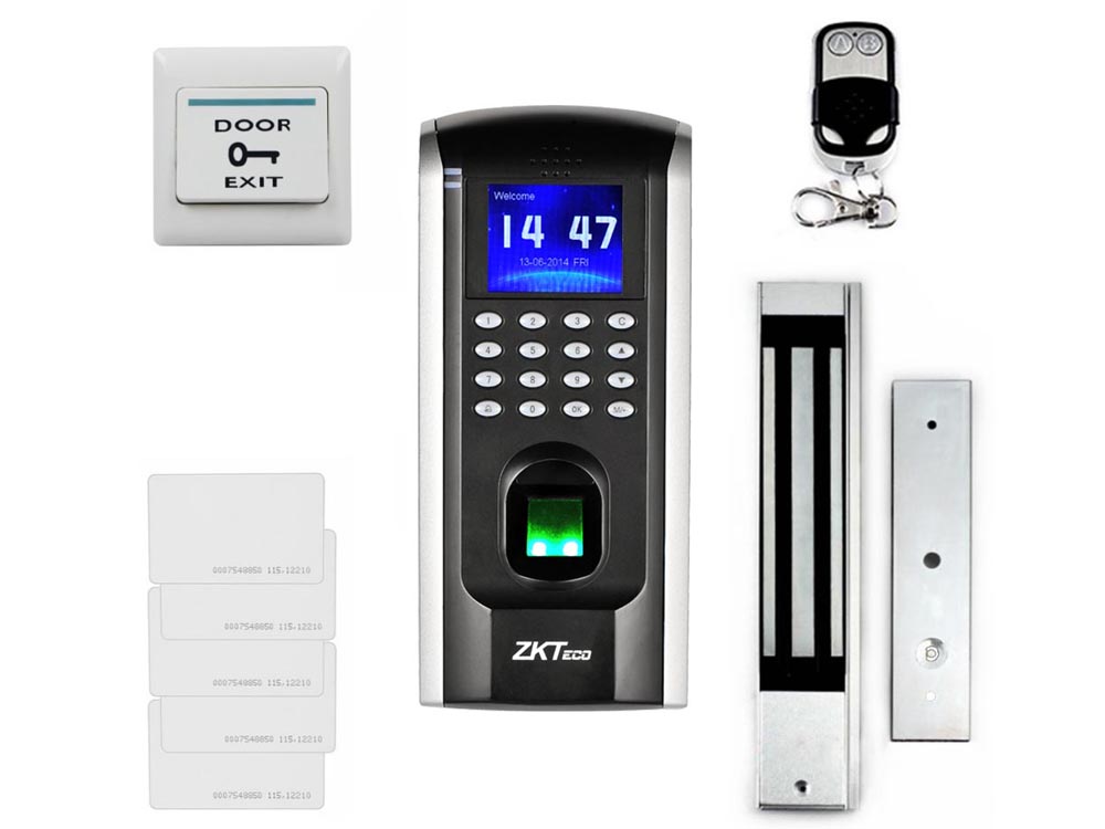 Access Control Systems Equipment in Kampala Uganda, Access Control Systems Equipment Supplier in Uganda, Security Door Access Control Systems Installation in Uganda, Cyclops Defence Systems Ltd, Ugabox