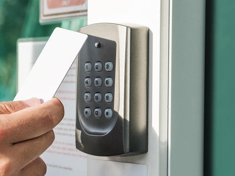 Access Control Systems Equipment in Kampala Uganda, Access Control Systems Equipment Supplier in Uganda, Security Door Access Control Systems Installation in Uganda, Myriad Technology Services Uganda