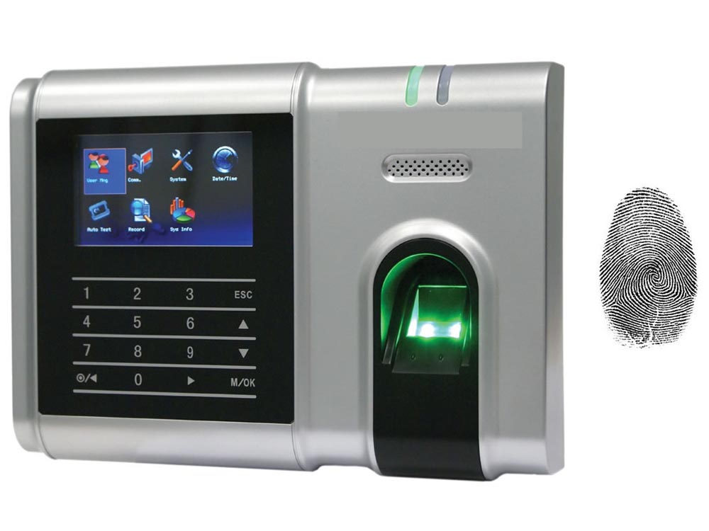 Biometric Door Lock Systems in Kampala Uganda, Biometric Access Systems Equipment Supplier in Uganda, Security Door Biometric Access Systems Equipment Installation in Uganda, Cyclops Defence Systems Ltd, Ugabox